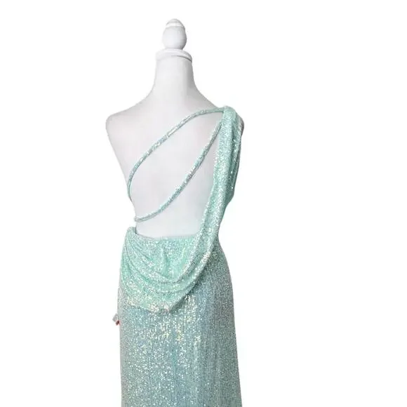 Mac Duggal 12 - Picture 6 of 9